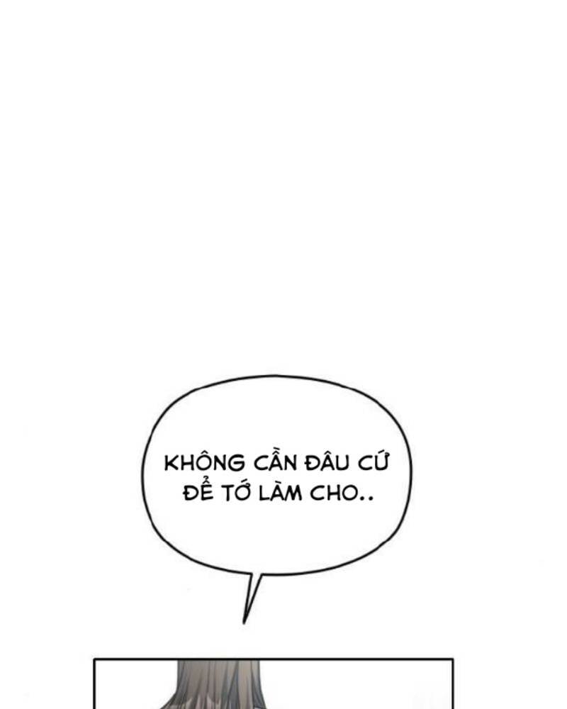 Ẩn Danh, Tôi Biết Bạn! Chương 37 Ảnh 148