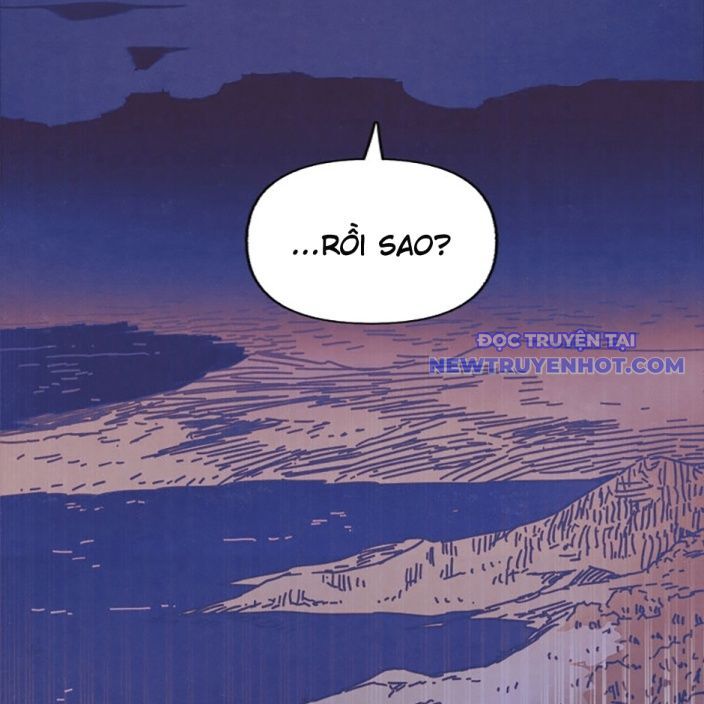 Sinh Vật Gyeongseong: Đóa Hoa Bất Diệt Chương 36 Ảnh 24