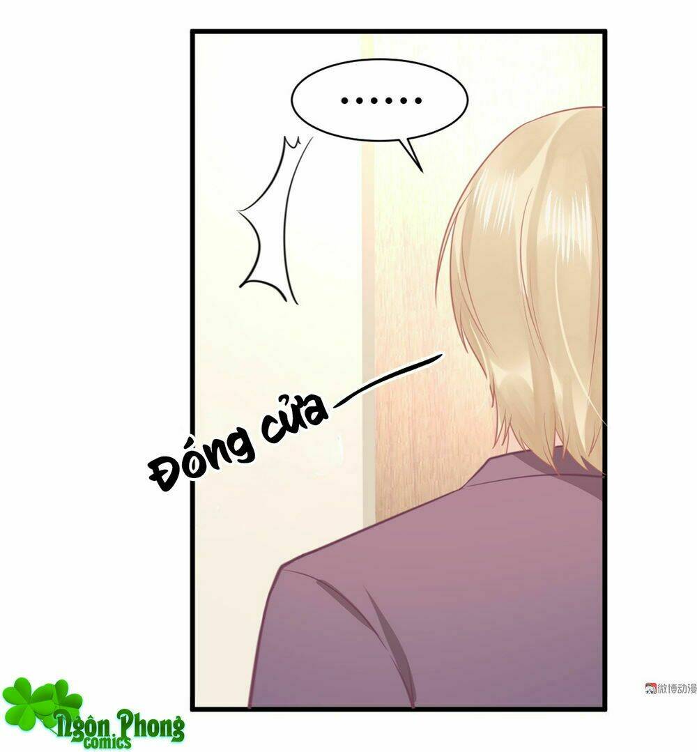 Bọn Họ Đều Muốn Gả Cho Tôi Làm Sao Đây? Chương 12 Ảnh 57