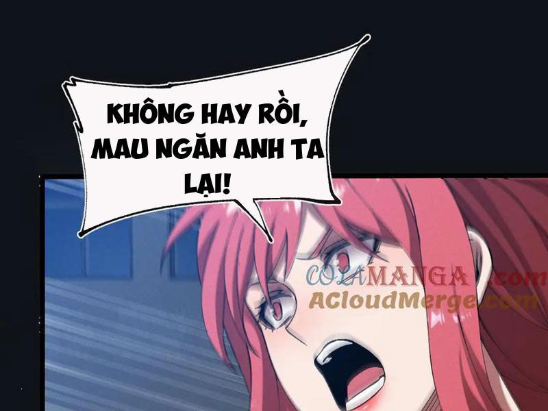 Trảm Linh Thiếu Nữ: Tất Cả Khế Ước Của Ta Đều Là Thượng Cổ Thần Binh Chương 16 Ảnh 88
