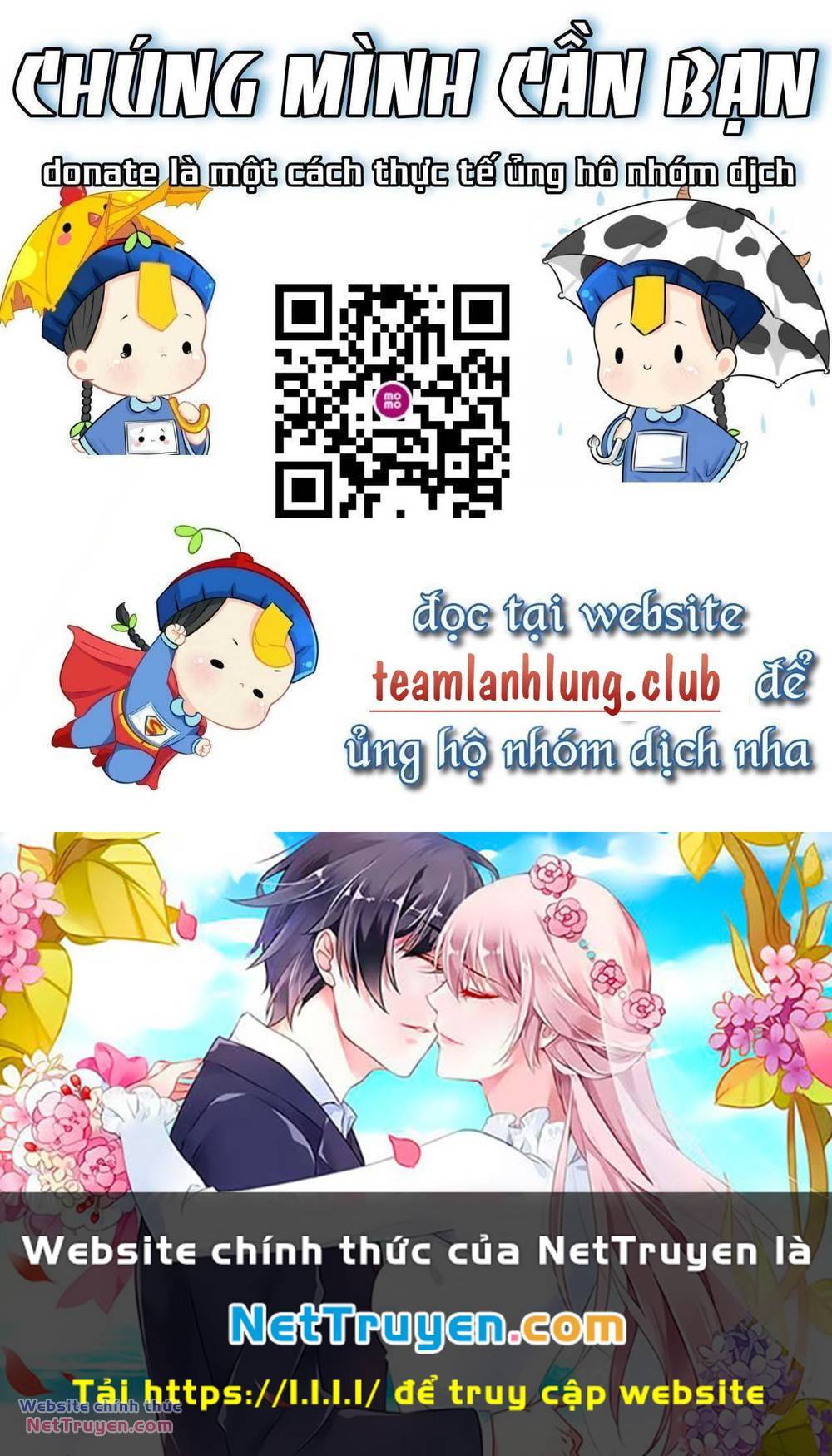 Trưởng Công Chúa Ác Độc Bắt Đầu Chìm Đắm Trong Yêu Đương Chương 64 Ảnh 8