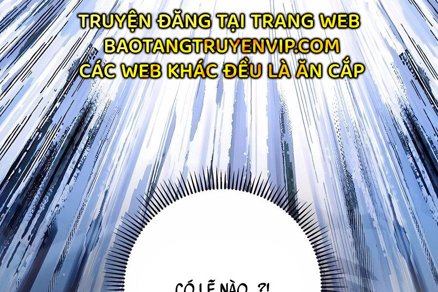 Cháu Trai Thánh Đế Là Tử Linh Sư Chương 64 Ảnh 51