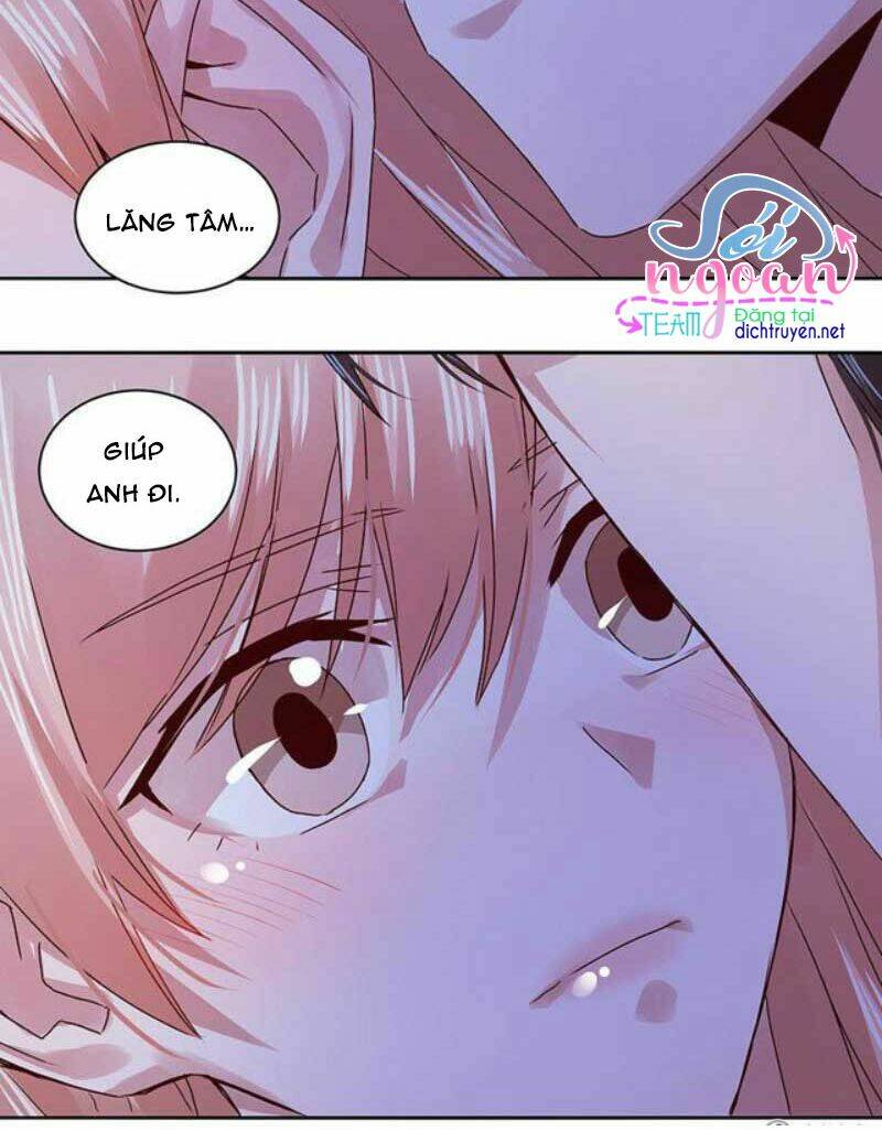 Vợ Yêu Của Ác Ma Chương 106 Ảnh 7
