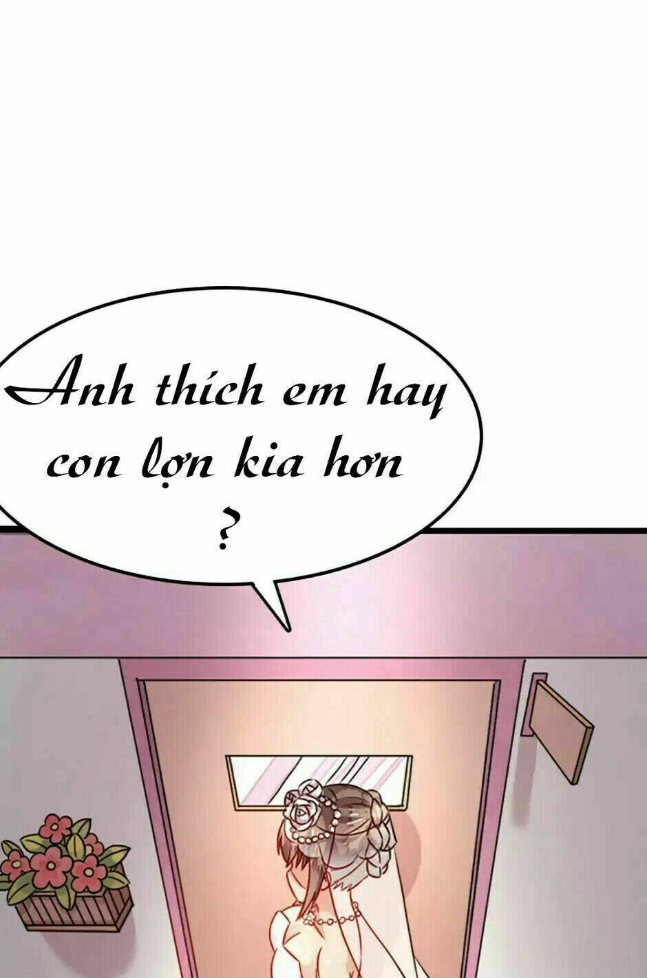 Vị GiáM ĐốC QuyếN Rũ Chương 1 Ảnh 16
