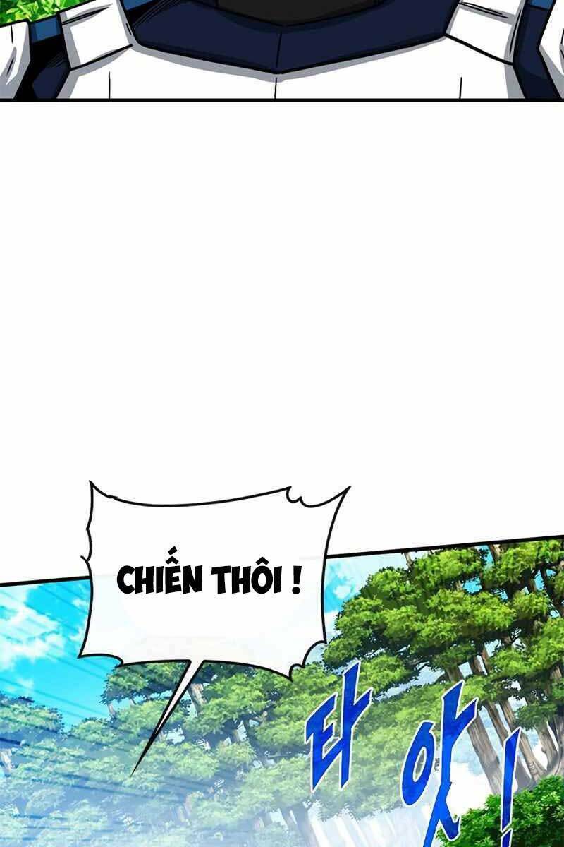 Thợ Săn Gacha Cấp Sss Chương 62 Ảnh 16
