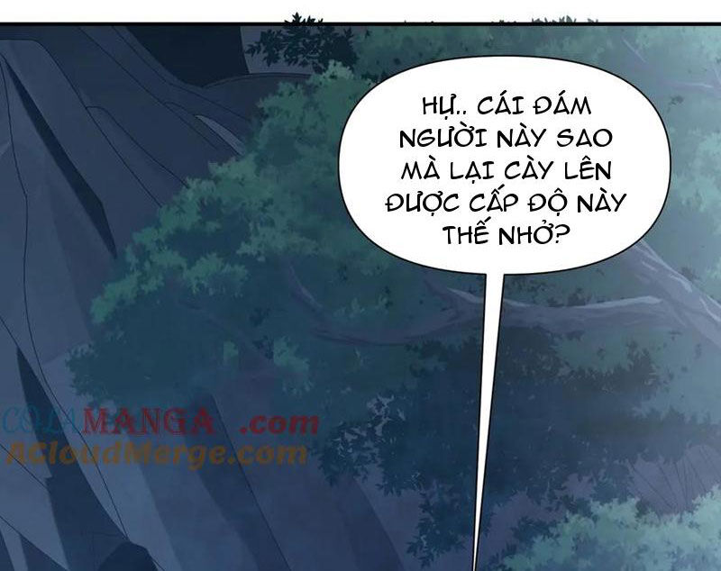 Võng Du: Ta Có Thể Tiến Hóa Tất Cả Chương 16 Ảnh 120