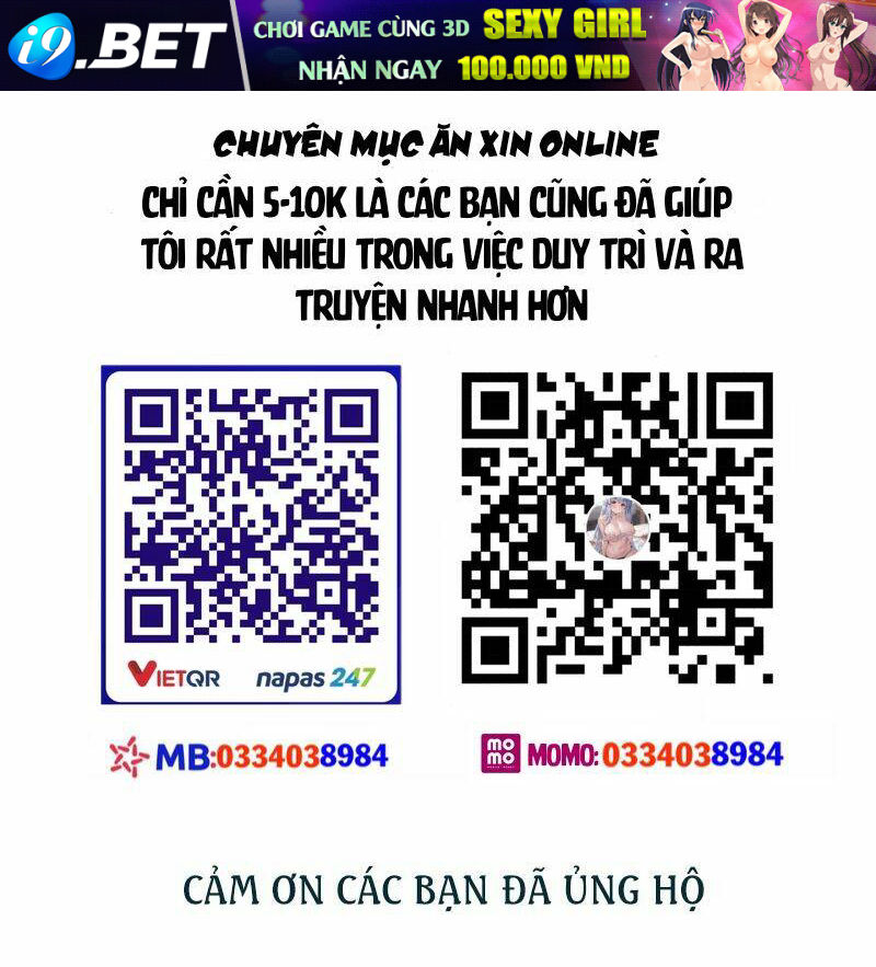 Nhân Sinh Thâm Tiềm Chương 1 Ảnh 62
