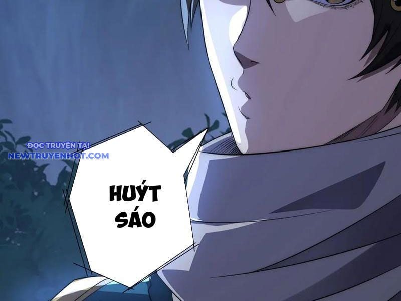 Võng Du: Ta Có Thể Tiến Hóa Tất Cả Chương 22 Ảnh 145