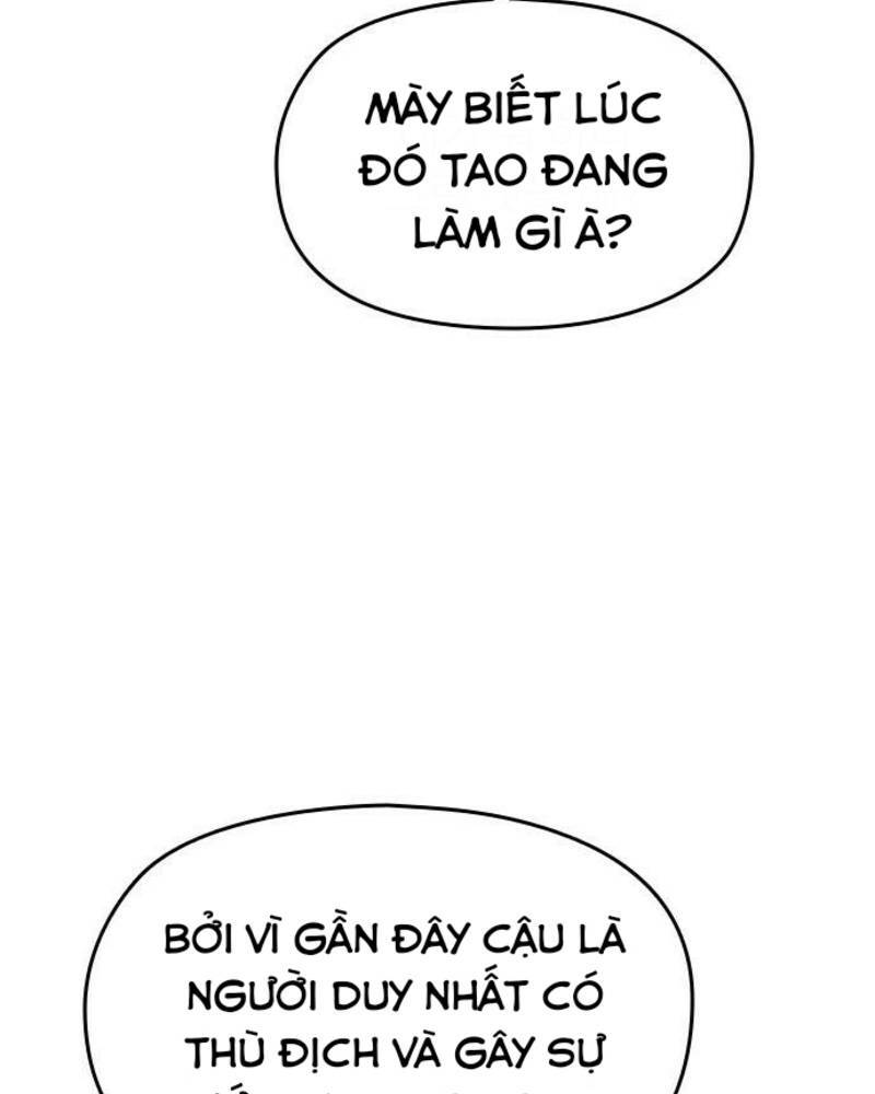 Ẩn Danh, Tôi Biết Bạn! Chương 34 Ảnh 133
