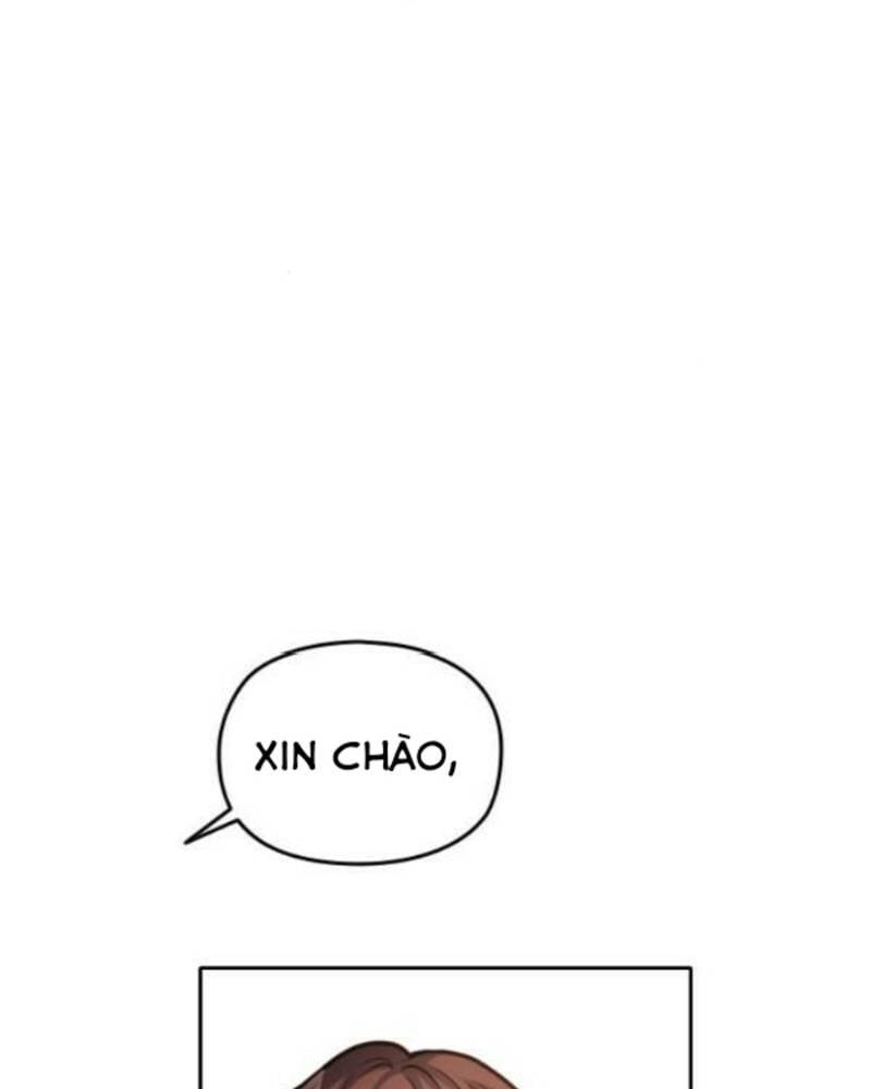 Ẩn Danh, Tôi Biết Bạn! Chương 37 Ảnh 90