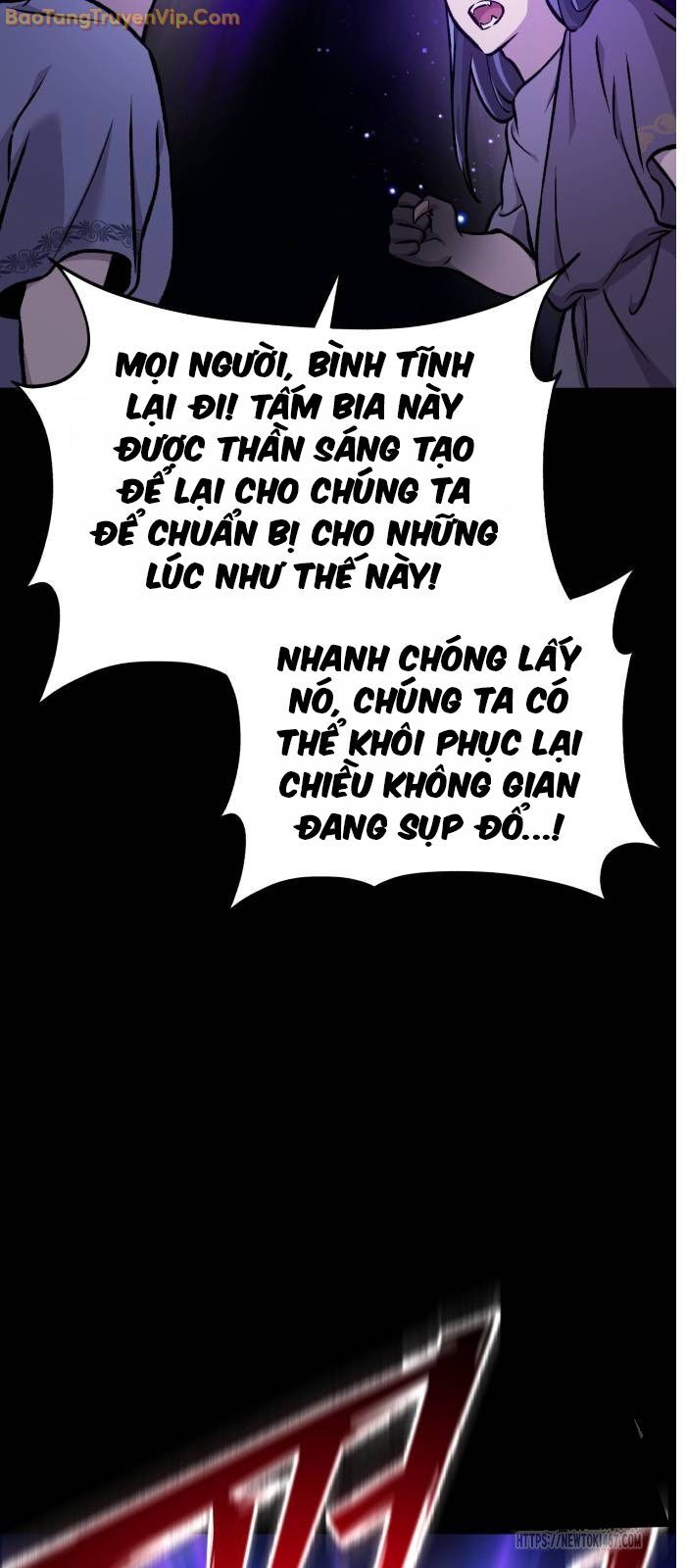 Làm Nông Dân Trong Tòa Tháp Thử Thách Chương 93 Ảnh 55