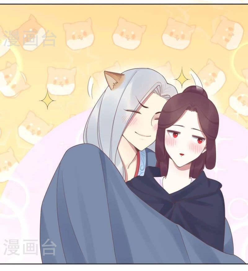 Hoàng Hậu Bận Lắm Chương 200 Ảnh 54