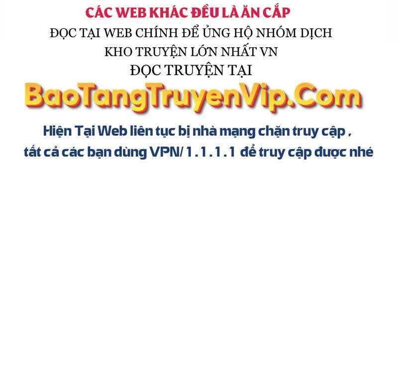 Thợ Săn Gacha Cấp Sss Chương 57 Ảnh 12