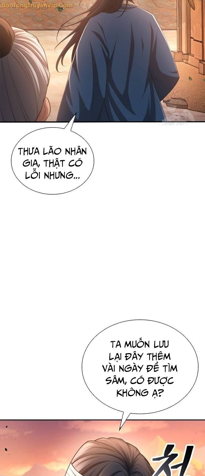 Thiên Trung Long Môn Chương 10 Ảnh 54