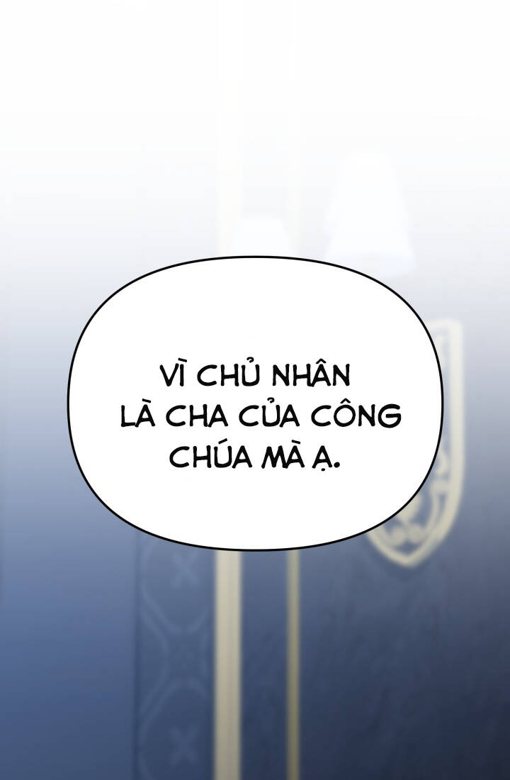 Tái Sinh Thành Con Gái Của Kẻ Phản Diện Chương 12 Ảnh 54