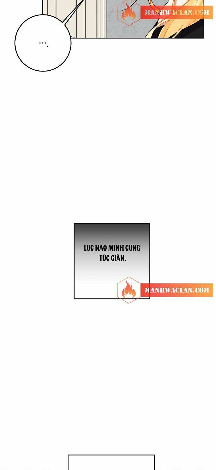 Tôi Là Con Gái Của Gia Đình Này! Chương 146 Ảnh 11
