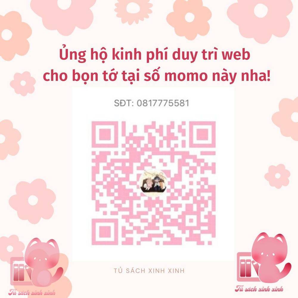 Quý Cô Khó Gần Chương 95 Ảnh 95