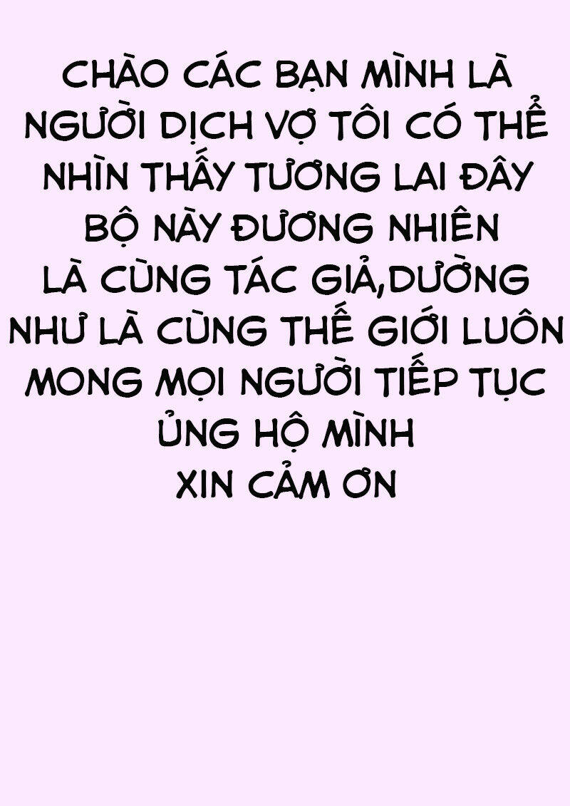 Succubus Đói Bụng Chương 1 Ảnh 4