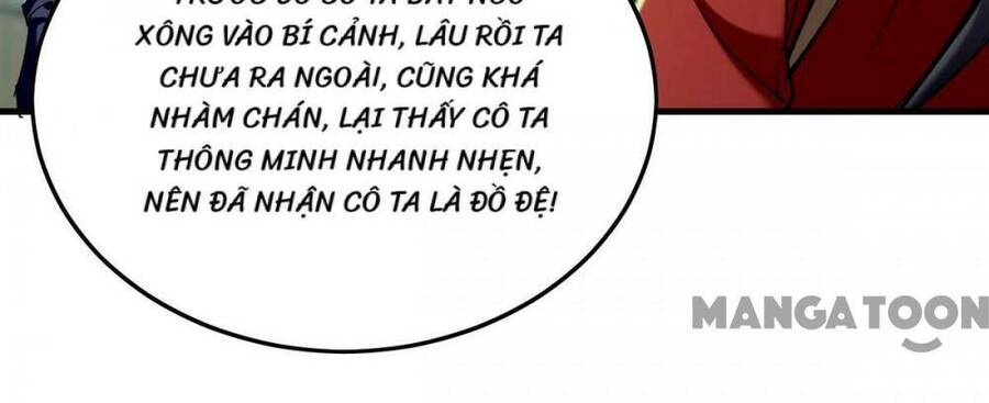 Tiên Đế Qui Lai Chương 373 Ảnh 11