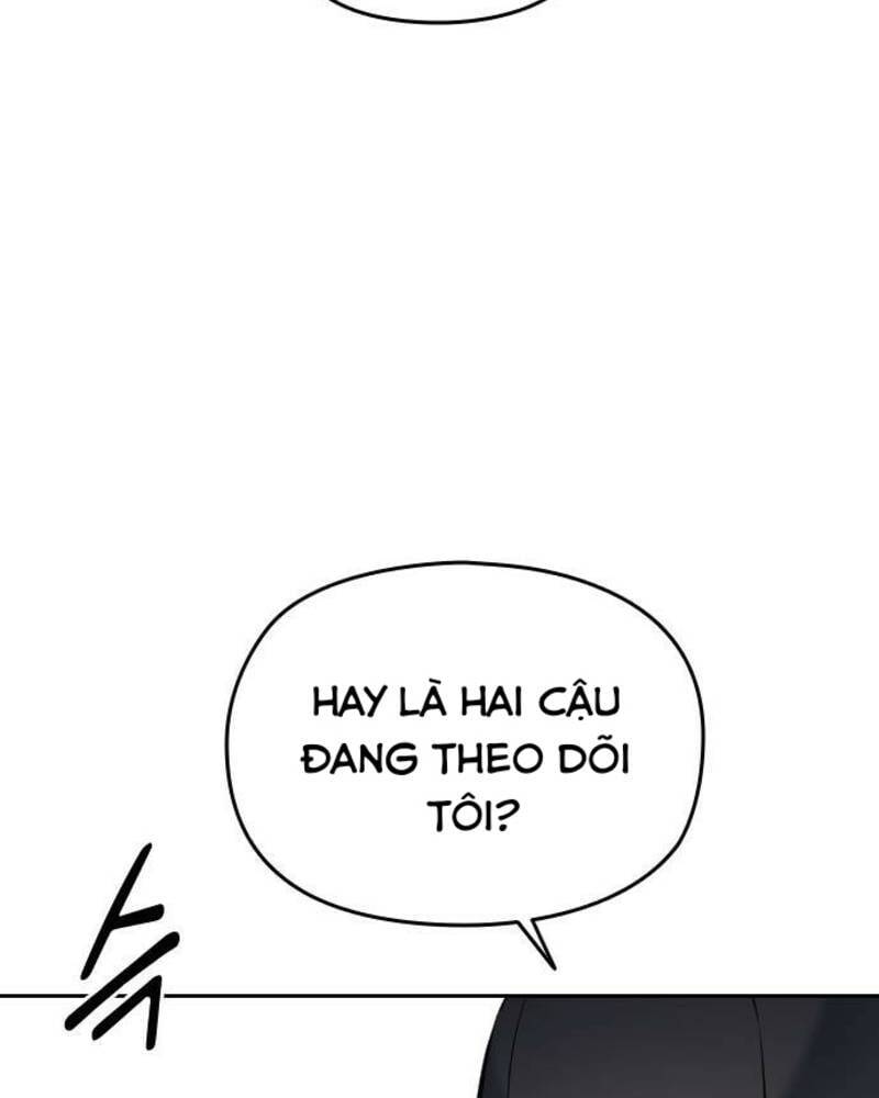Ẩn Danh, Tôi Biết Bạn! Chương 29 Ảnh 186