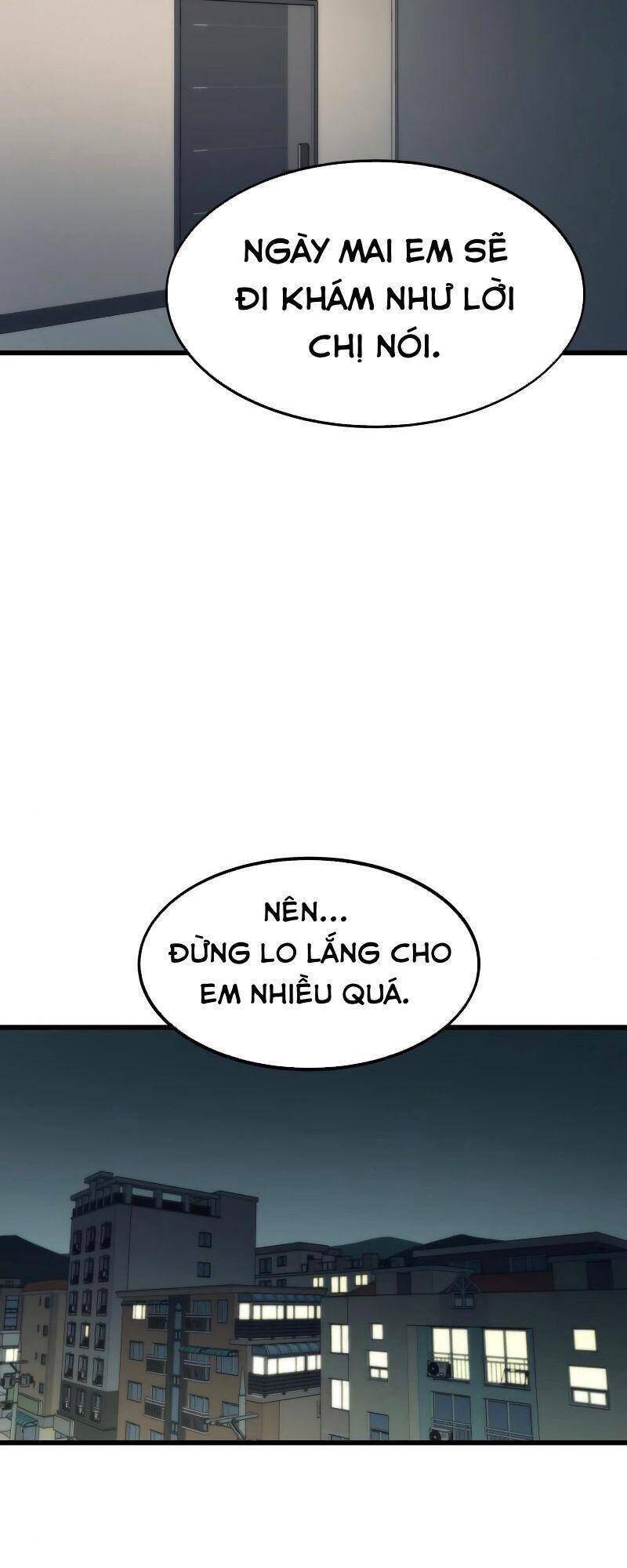 Nhân Vật Phụ Siêu Cấp Chương 34 Ảnh 121