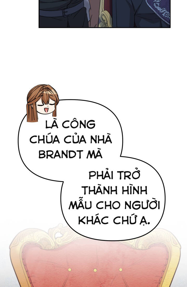 Tái Sinh Thành Con Gái Của Kẻ Phản Diện Chương 12 Ảnh 92