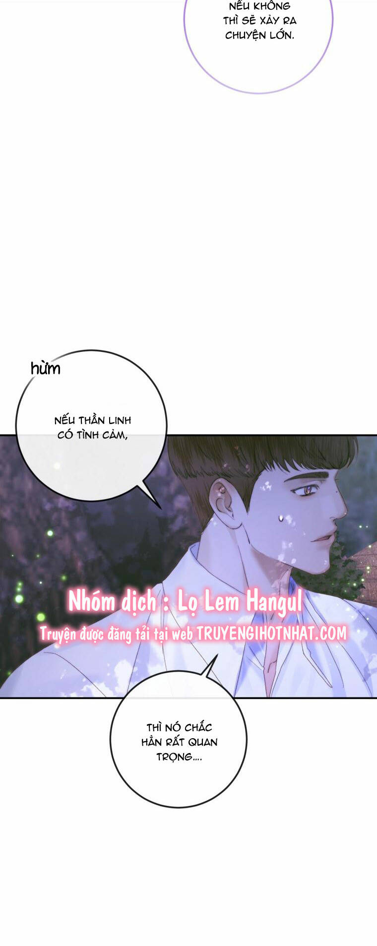 Trở Thành Cô Vợ Khế Ước Của Nhân Vật Phản Diện Chương 94.1 Ảnh 42