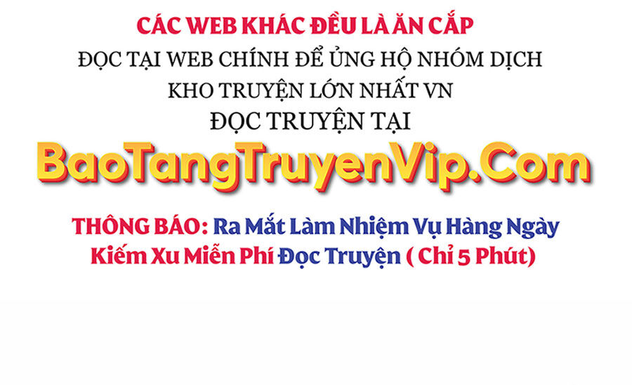 Cháu Trai Thánh Đế Là Tử Linh Sư Chương 64 Ảnh 127