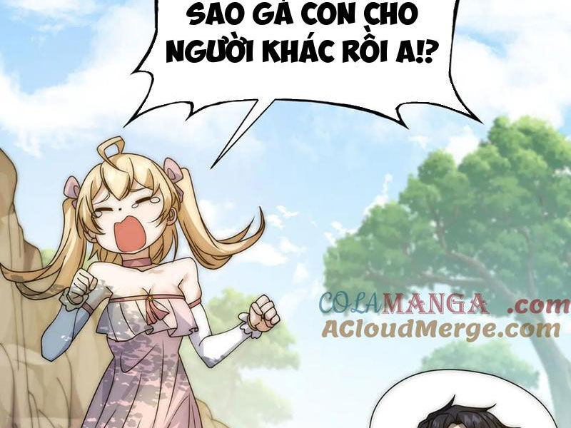 Võng Du: Ta Có Thể Tiến Hóa Tất Cả Chương 12 Ảnh 38