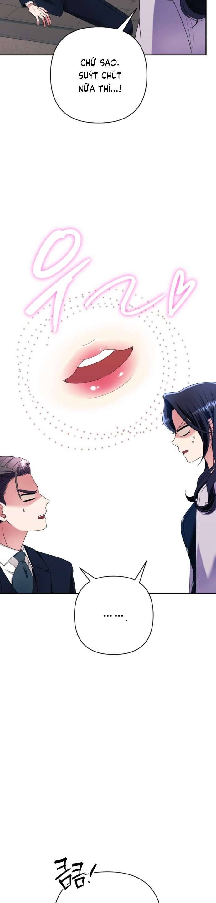 Tập Vào Vai Phản Diện Chương 30 Ảnh 7