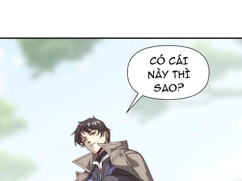 Võng Du: Ta Có Thể Tiến Hóa Tất Cả Chương 12 Ảnh 137