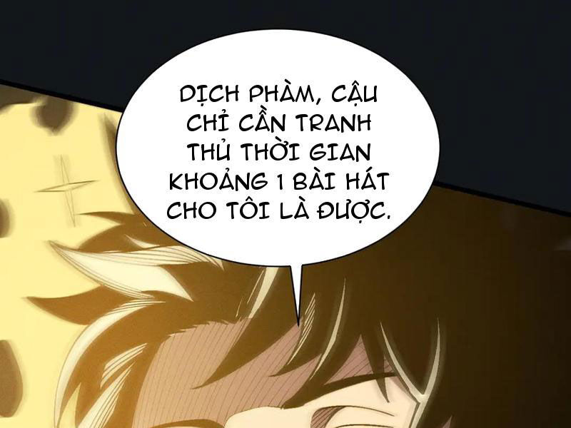 Trảm Linh Thiếu Nữ: Tất Cả Khế Ước Của Ta Đều Là Thượng Cổ Thần Binh Chương 16 Ảnh 83