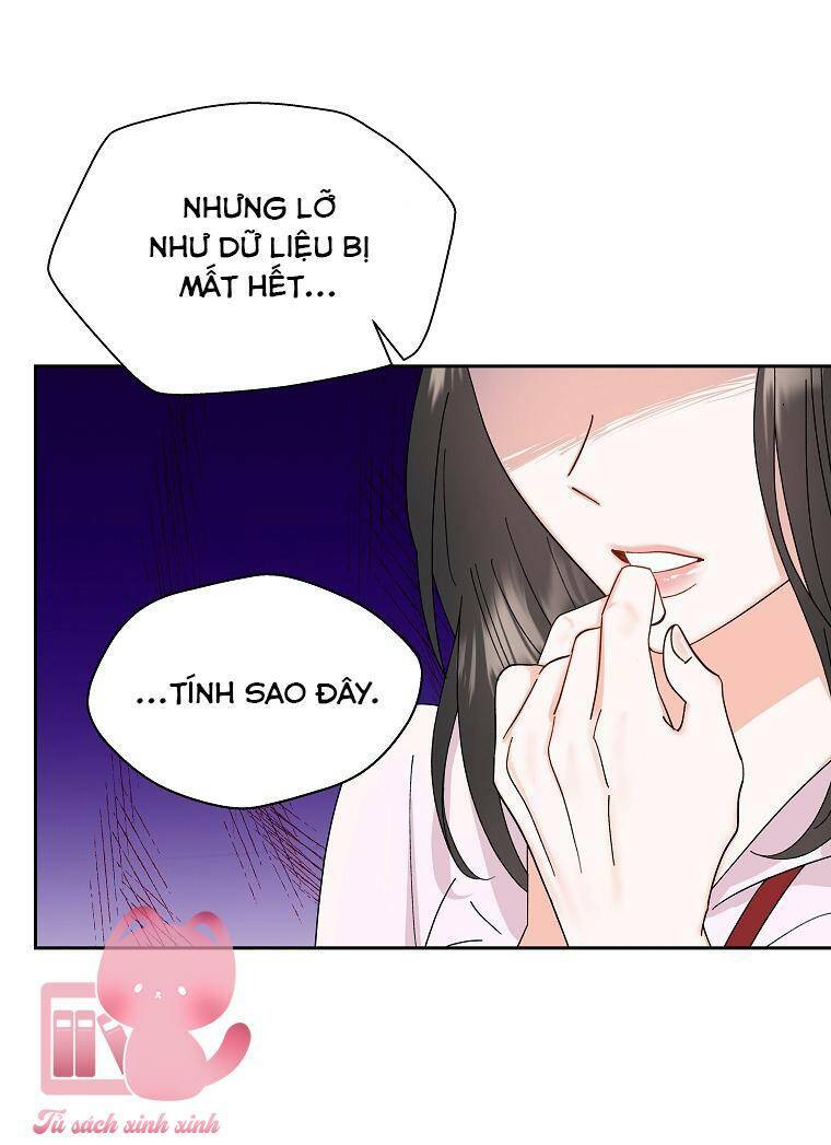 Nam Chính Chuẩn Gu Chương 48 Ảnh 69