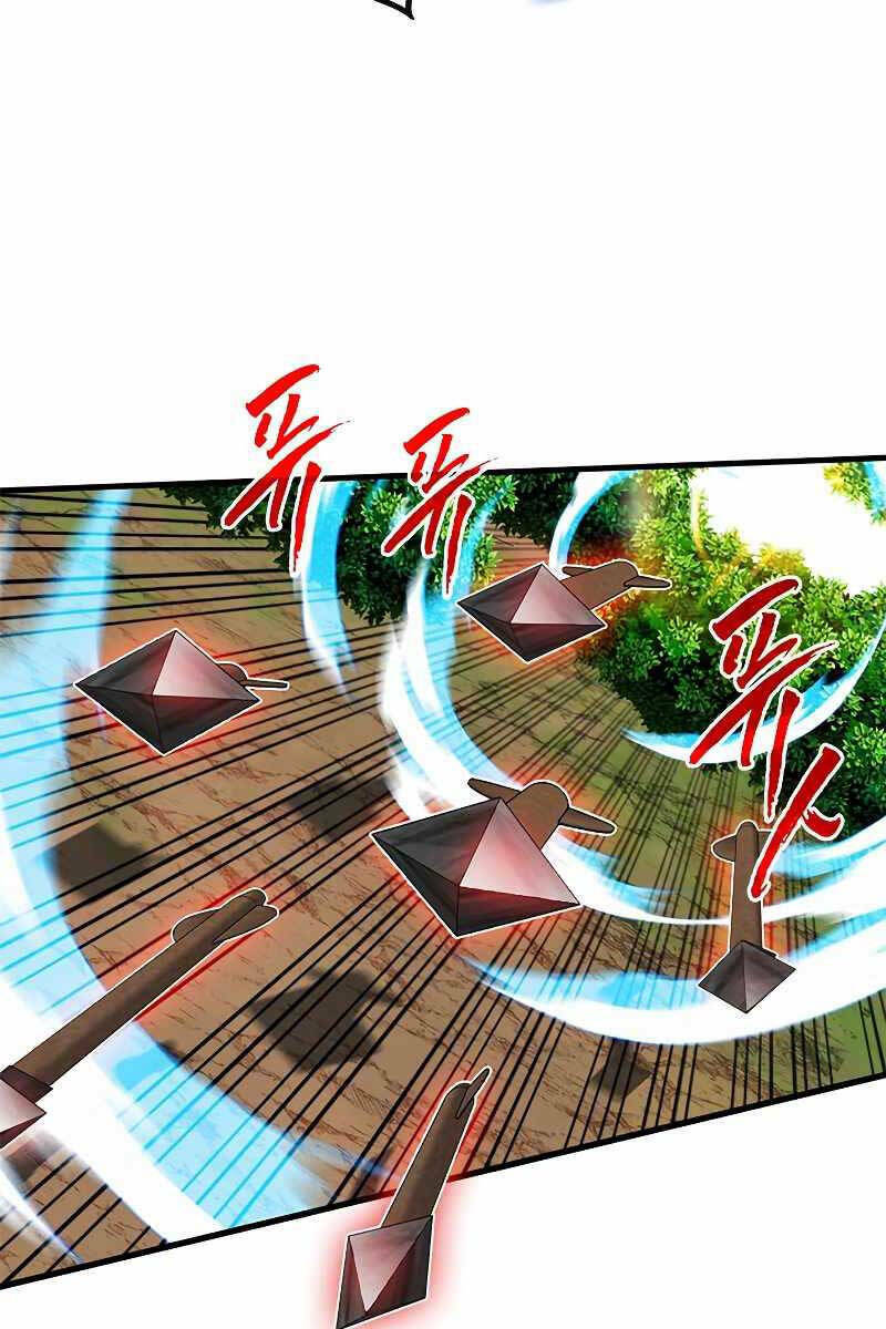 Thợ Săn Gacha Cấp Sss Chương 63 Ảnh 8