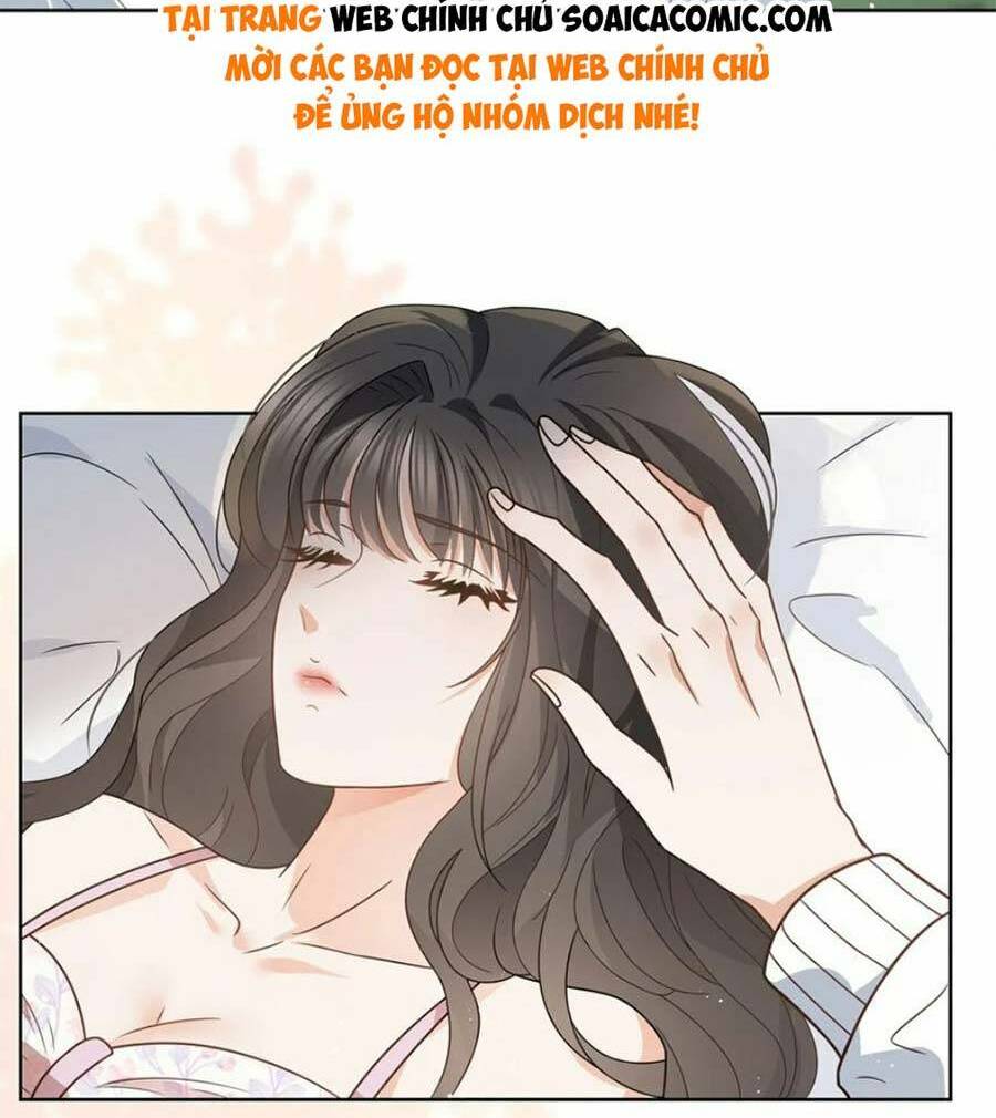 Boss Sát Thủ Dưỡng Hồ Yêu Chương 115 Ảnh 24