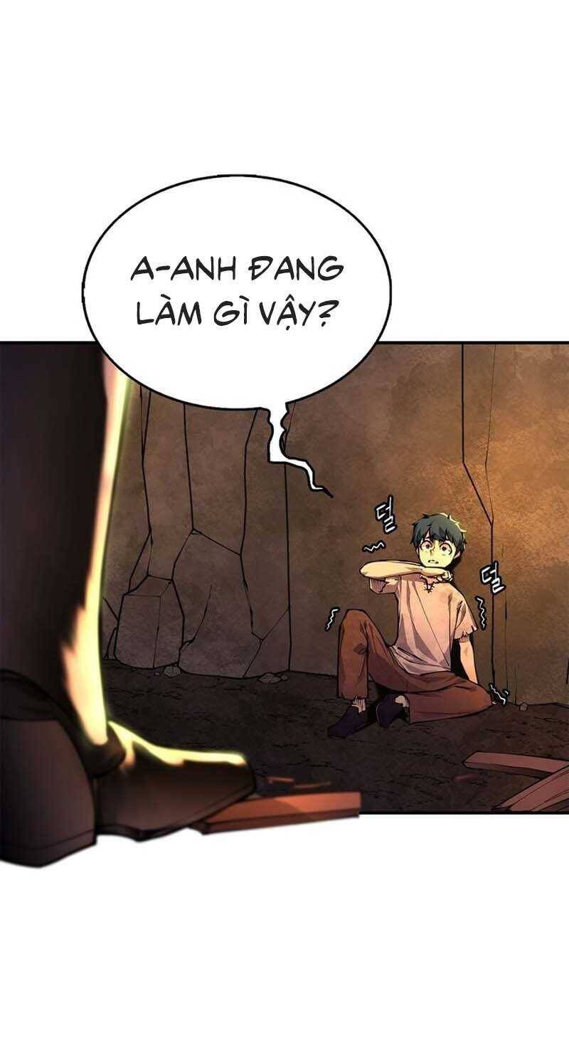 Hỏa Thạch Thuật Sư Chương 1 Ảnh 50