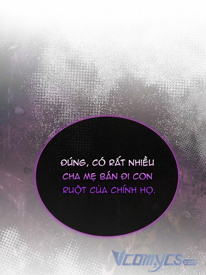 Tôi Sẽ Chịu Trách Nhiệm Về Phúc Lợi Của Nam Chính Chương 22 Ảnh 50