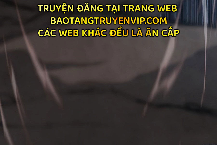 Cháu Trai Thánh Đế Là Tử Linh Sư Chương 64 Ảnh 73
