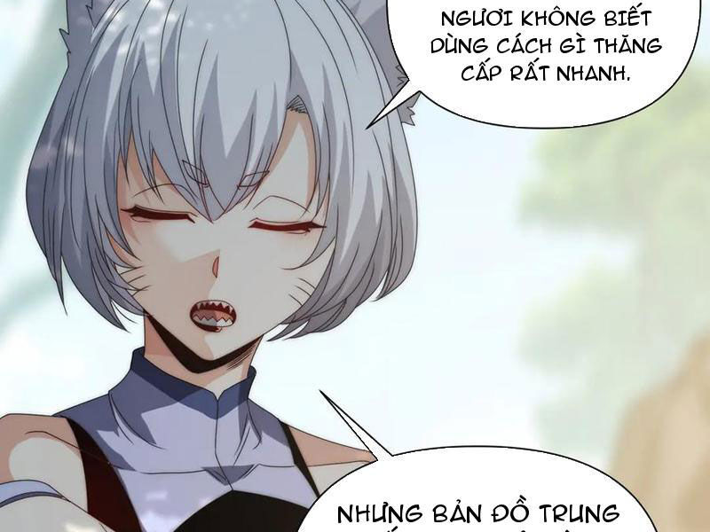 Võng Du: Ta Có Thể Tiến Hóa Tất Cả Chương 12 Ảnh 154
