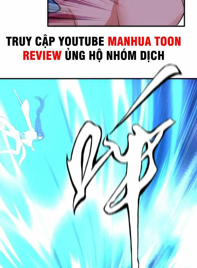 Vạn Cổ Thần Đế Chương 86 Ảnh 35