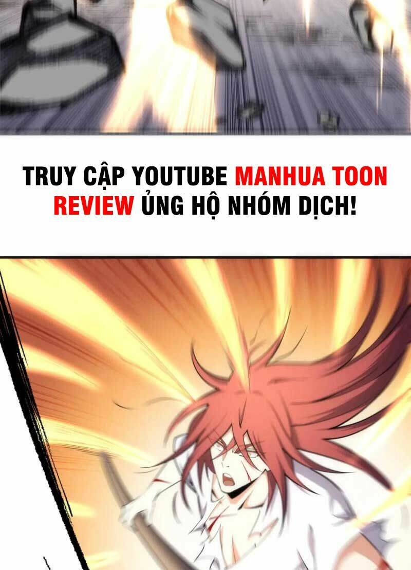 Vạn Cổ Thần Đế Chương 79 Ảnh 17