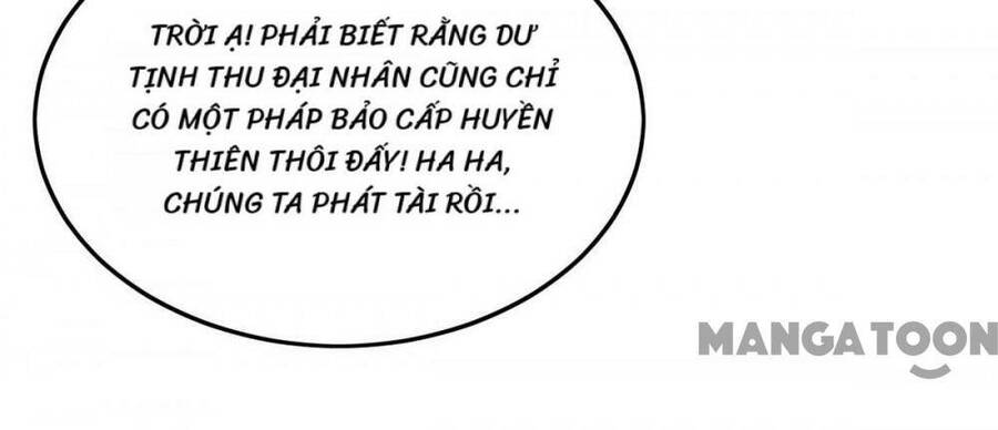 Tiên Đế Qui Lai Chương 364 Ảnh 7