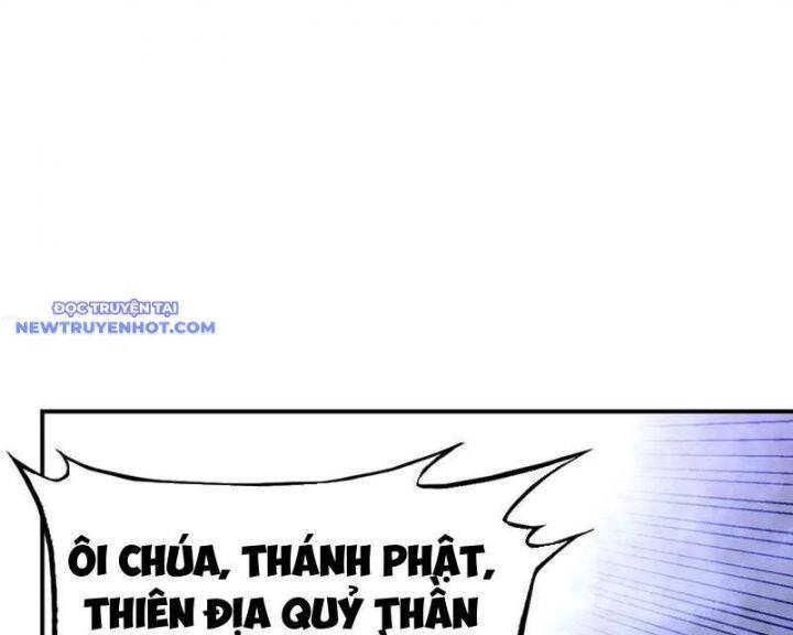 Võng Du: Ta Có Thể Tiến Hóa Tất Cả Chương 21 Ảnh 44