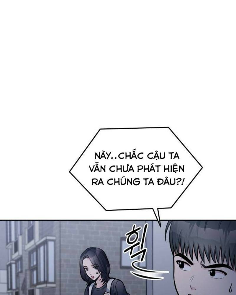 Ẩn Danh, Tôi Biết Bạn! Chương 29 Ảnh 69