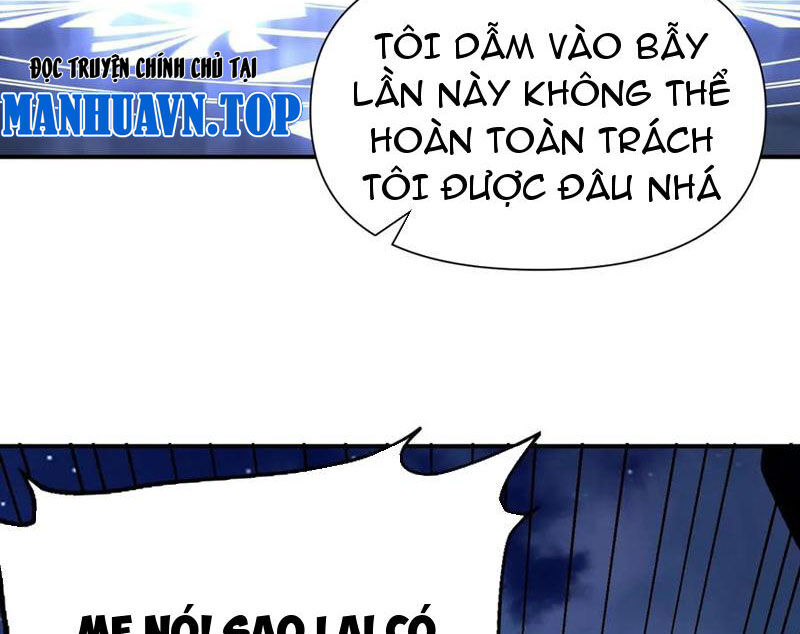 Võng Du: Ta Có Thể Tiến Hóa Tất Cả Chương 16 Ảnh 126