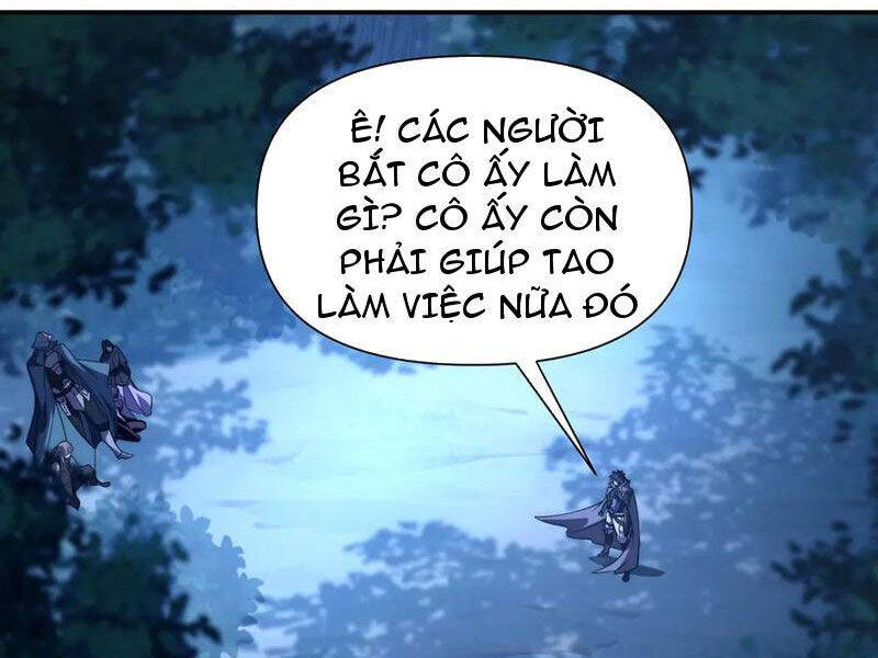 Võng Du: Ta Có Thể Tiến Hóa Tất Cả Chương 23 Ảnh 3
