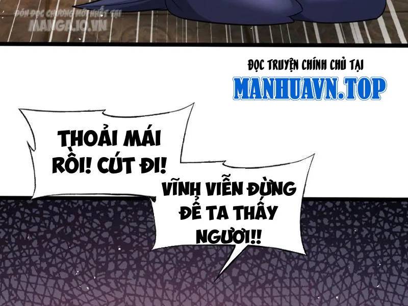Vợ Tôi Và Tôi Thống Trị Tam Giới Chương 139 Ảnh 76