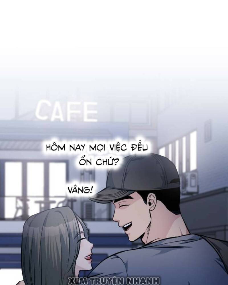 Ẩn Danh, Tôi Biết Bạn! Chương 29 Ảnh 96