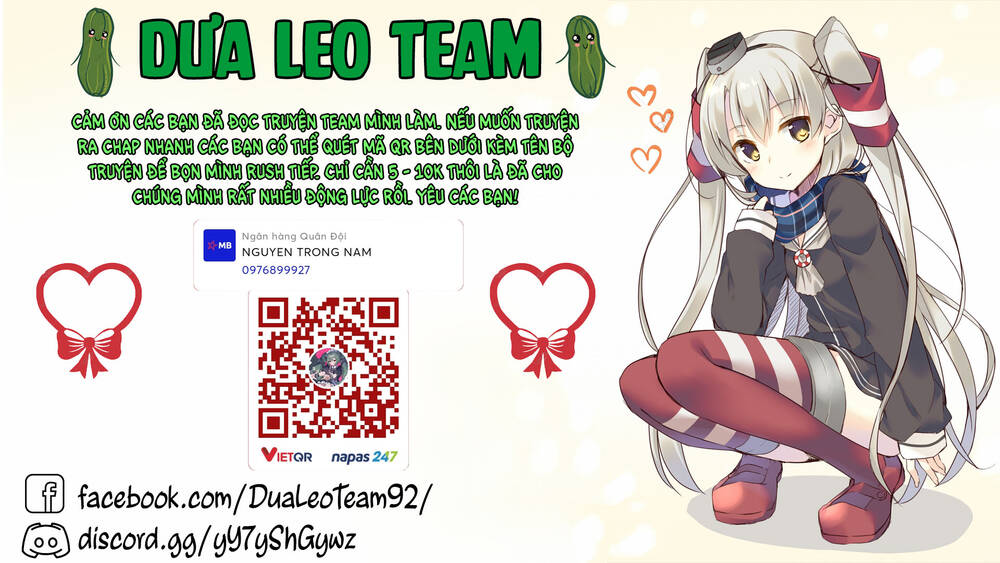 D-Kyuu Boukensha No Ore, Naze Ka Yuusha Party Ni Kanyuu Sareta Ageku, Oujo Ni Tsukima Towareteru Chương 6 Ảnh 28