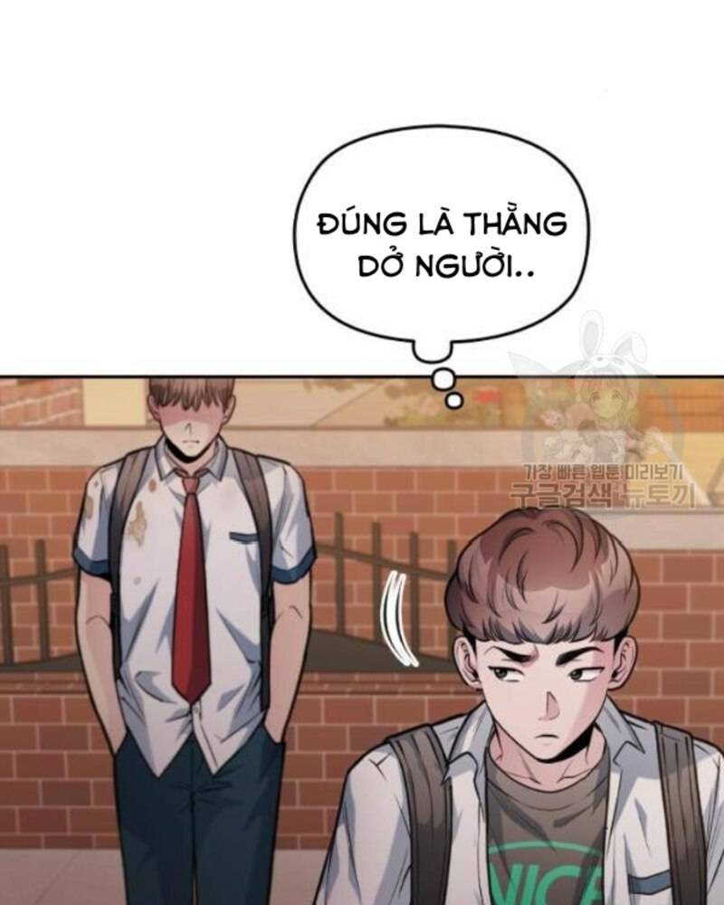 Ẩn Danh, Tôi Biết Bạn! Chương 37 Ảnh 105